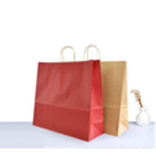 Individuelle Druckeinkaufstasche zum Einkaufsbeutel